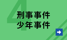 刑事事件、少年事件